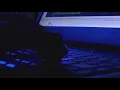 Oregon DMV Data Breach effects numerous Oregonians