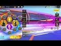 Download Lagu O Vai eta ki emot silo re https://youtu.be/IvIaE9ghPeQ?si=IPxzOfAVkrd8QOSv