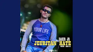 Download Jeuritan Hate MP3