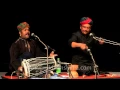 Download Lagu Qawwali by Shye Ben Tzur from Israel