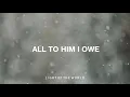 Download Lagu Jesus Paid It All by Kim Walker Smith   Worship Circle Hymns from Bethel