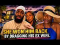 CHYLEEE LaTruth Reunites With His Internet Sista After She DRAGGED Him for Nearly 2 YEARS