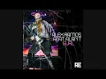 Lagu Alex Ramos Feat. Alan T - GURL (Original Mix)