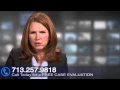 The DWI Process in Texas
