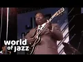 Lagu B.B.King Blues Band live at the North Sea Jazz Festival • 13-07-1985 • World of Jazz