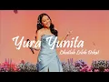 Download Lagu Yura Yunita - Lihatlah Lebih Dekat (Lirik Lagu) | Bio Lirik