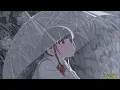 คบไม่ได้ - ป้าง นครินทร์ กิ่งศักดิ์ (เนื้อเพลง)
