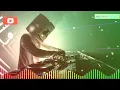 Download Lagu O Mere Dil Ke Chain ⛓️ 2022_- best Dj remix songs// Hard bass/✓∆\\✓