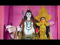 Download Lagu chala Tera Deewana Ujjain . Jai ho 🙌🌸