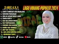 Download Lagu Fauzana-Cinto Tumbuah Uda Mahilang - Tarumik Parasaan 🎶 Lagu Minang Populer 2024 Full Album