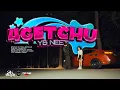 Download Lagu YB Neet - 4getchu (Official Music Video)