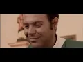 Reel Andres Bejar