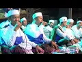 Download Lagu #Heboh Heboh Tiket suwargo GNG HADROH