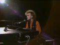 Download Lagu Howard Jones - No One Is To Blame