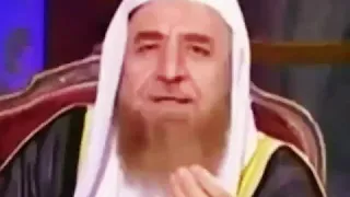 عمرکشون ۹ربیع Omar Koshon  عمرکشون ۹ربیع Omar Koshon