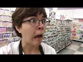 Funny Things from My Job at JoAnn Fabric and Crafts