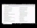 2 Django Introduction React Django web app backend API mobile apps