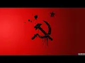 Download Lagu USSR Anthem instrumental (Best Version)