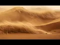Download Lagu DESERT WIND DEEP HOUSE WITH DUDUK. WINDY DUDUK SERENADE. Download Lagu DESERT WIND DEEP HOUSE WITH DUDUK. WINDY DUDUK SERENADE.