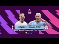 Lagu Jangan Lewatkan BIG MATCH Premier League!! Spurs vs Manchester City - 5 Feb Pukul 23.00 WIB