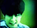 NRG - 할 수 있어 (I Can Do It) - HQ