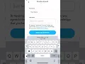 How To Create Snapchat Account easy quick
