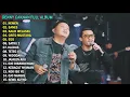 Download Lagu DENNY CAKNAN - NEMEN | FULL ALBUM TERBARU 2023