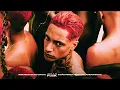 ORUAM - LEI ANTI ORUAM (Prod. Maurin, Victor Wao) COM LETRA