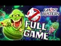 Download Lagu Ghostbusters 2016 FULL GAME Longplay (PS4, XB1, PC)