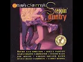 I Feel Lucky (Album Version)