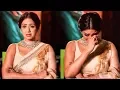 Download Lagu Sridevi Crying In Her Last Interview | Emotional Speech