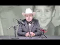 Arley Pérez - La Presentación AP (Video Oficial)