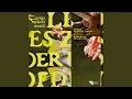Download Lagu Est-ce Mars (Arr. by Camerata Trajectina)