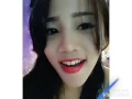 Download Lagu Virgoun - Surat Cinta Untuk Starla mp3