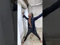 Download Lagu मोहब्बत बरसा देना तुम😂😂#comedy #realfools #surajroxfunnyvibeo #vikram #mohabbat
