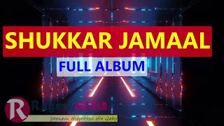 SHUKKAR JAMAL SIRBA HARAHA2022 