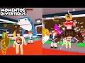 Download Lagu JUGANDO por PRIMERA VEZ ROBA UN BRAINROT (Momentos Divertidos) Roblox