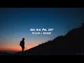 Download Lagu Wo Aik Pal Ost (Slowed + Reverb) | By Music Tube