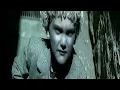 Question! (Official HD Video) - System Of A Down