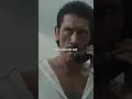 How Danny Trejo Started His Hollywood Career