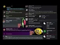 Duck & Run (Insecure Disstrack)