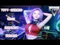 Download Lagu 下辈子不一定还能遇见你 ✘ 错位时空 ✘ 是想你的聲音啊 ✘ 谢谢你离开我 EDM MANYAO By Steven Lie | MANYAU EDM NONSTOP REMIX