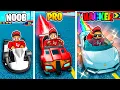 Download Lagu AKU BELI GOKART HARGA 1 JUTA ROBUX! (Roblox Malaysia)