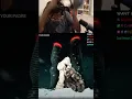 Download Lagu Dontai reacts to drakes new album 🙏🏽😭 #imdontai #drake #funny #somebros #trending #fypシ゚ #shorts
