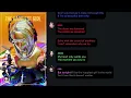 BLACKPINK - The Happiest Girl (Line Distribution + Lyrics Karaoke) PATREON REQUESTED
