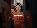 Download Lagu Yuni Shara - Singkong \u0026 Keju #shortsvideo #newrelease