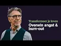 Download Lagu Introductievideo voor Paniek.nl[Onderwerp Training] | [Domeinnaam]