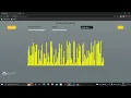 Sorting Visualizer Visualize various sorting algorithms