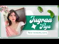 Jugraafiya xml๐ฅ | Ae Inspired | Alight Motion Xml