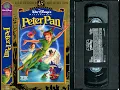 Download Lagu Opening to Peter Pan (US VHS; 1998)
